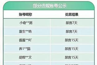 必威betway中文版下载截图0